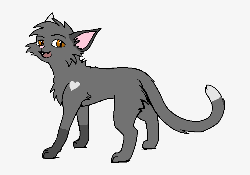 Scratch - Dog Catches Something, transparent png #9703608