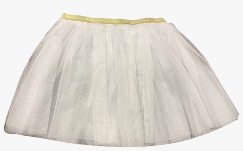 Sparkle Tutus White Sparkle, transparent png #9703799
