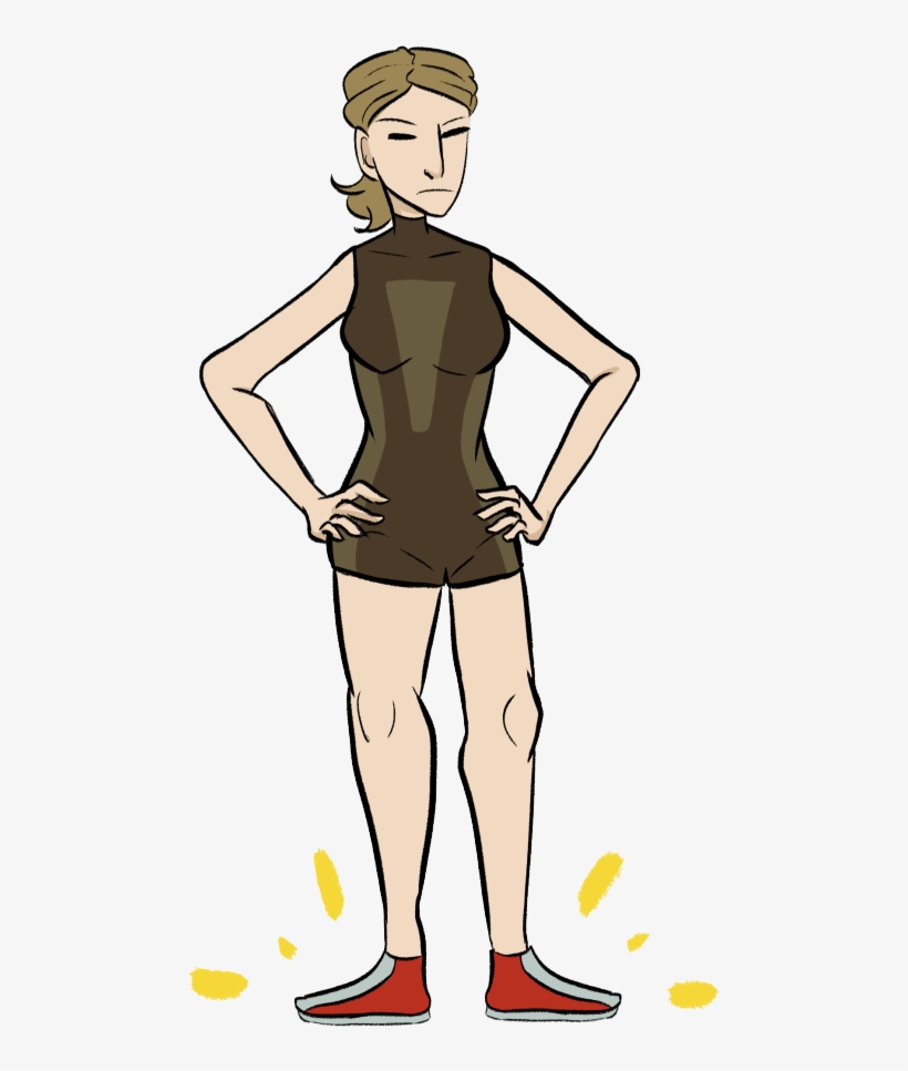 Cartoon, transparent png #9703803