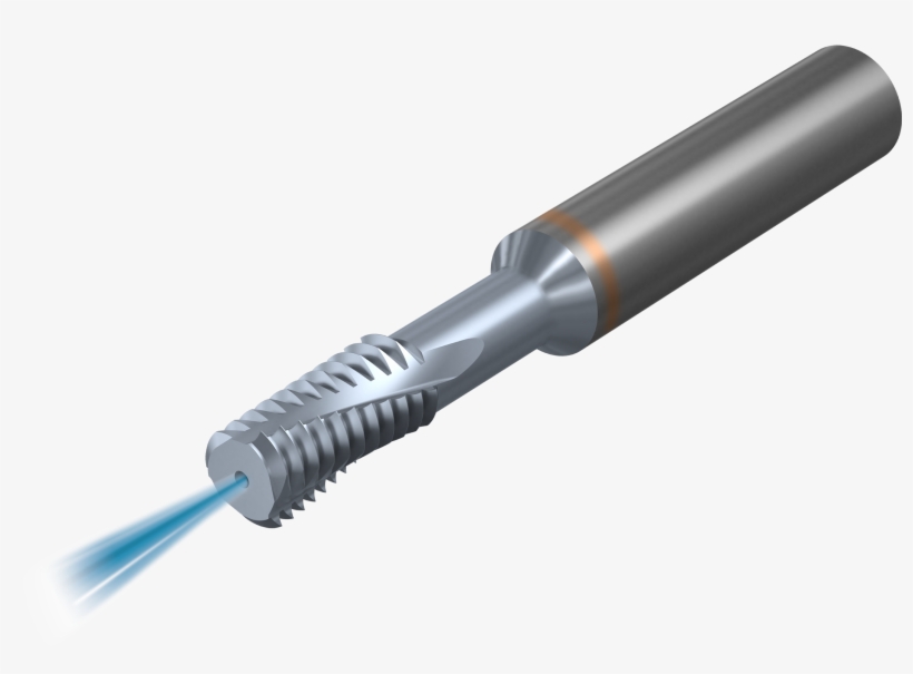 Picture To Download - Tool, transparent png #9703841