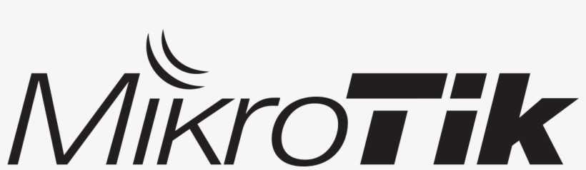 Master Distributor For Middle East & Africa - Mikrotik Logo Png, transparent png #9703893