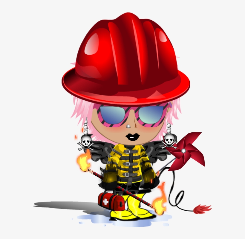 Image - Cartoon, transparent png #9703985