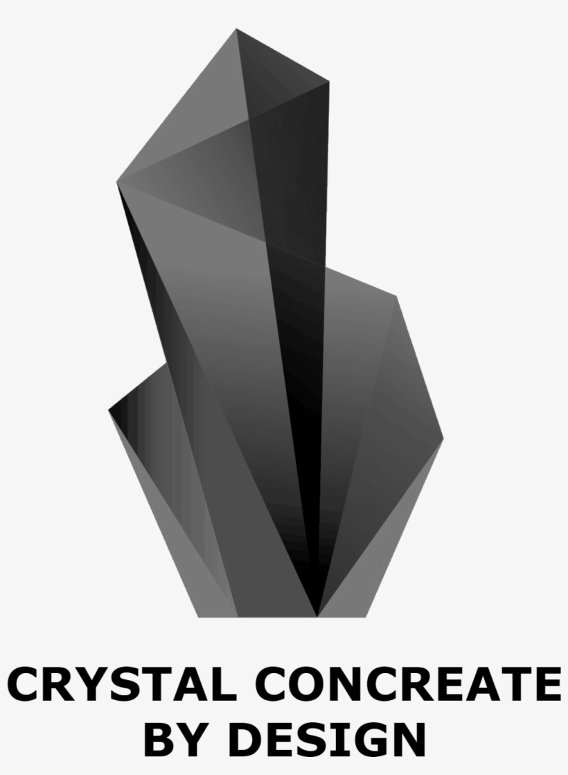 1324 X 1479 6 - Triangle, transparent png #9703990