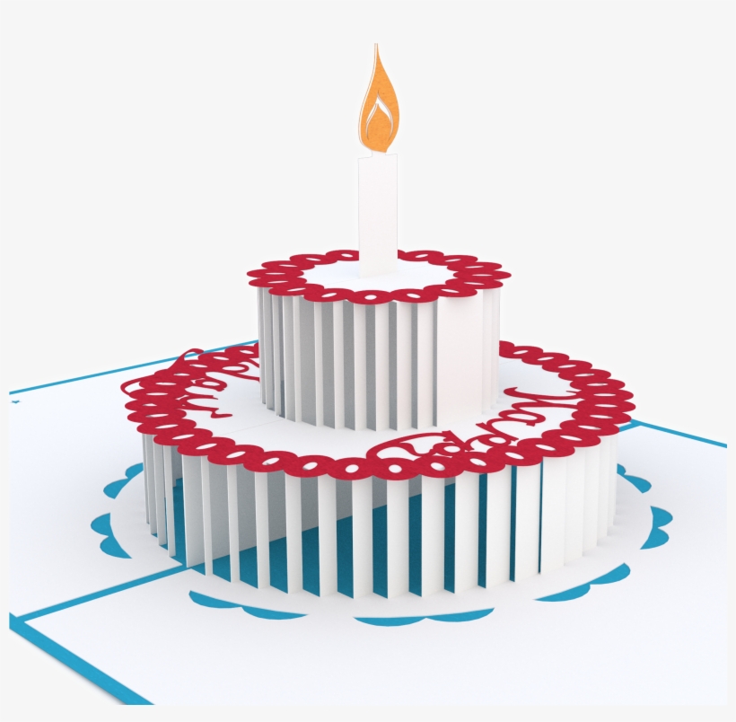 Greeting Card, transparent png #9704086