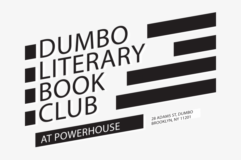 Dumbolitclub Logo Header - Signage, transparent png #9704147