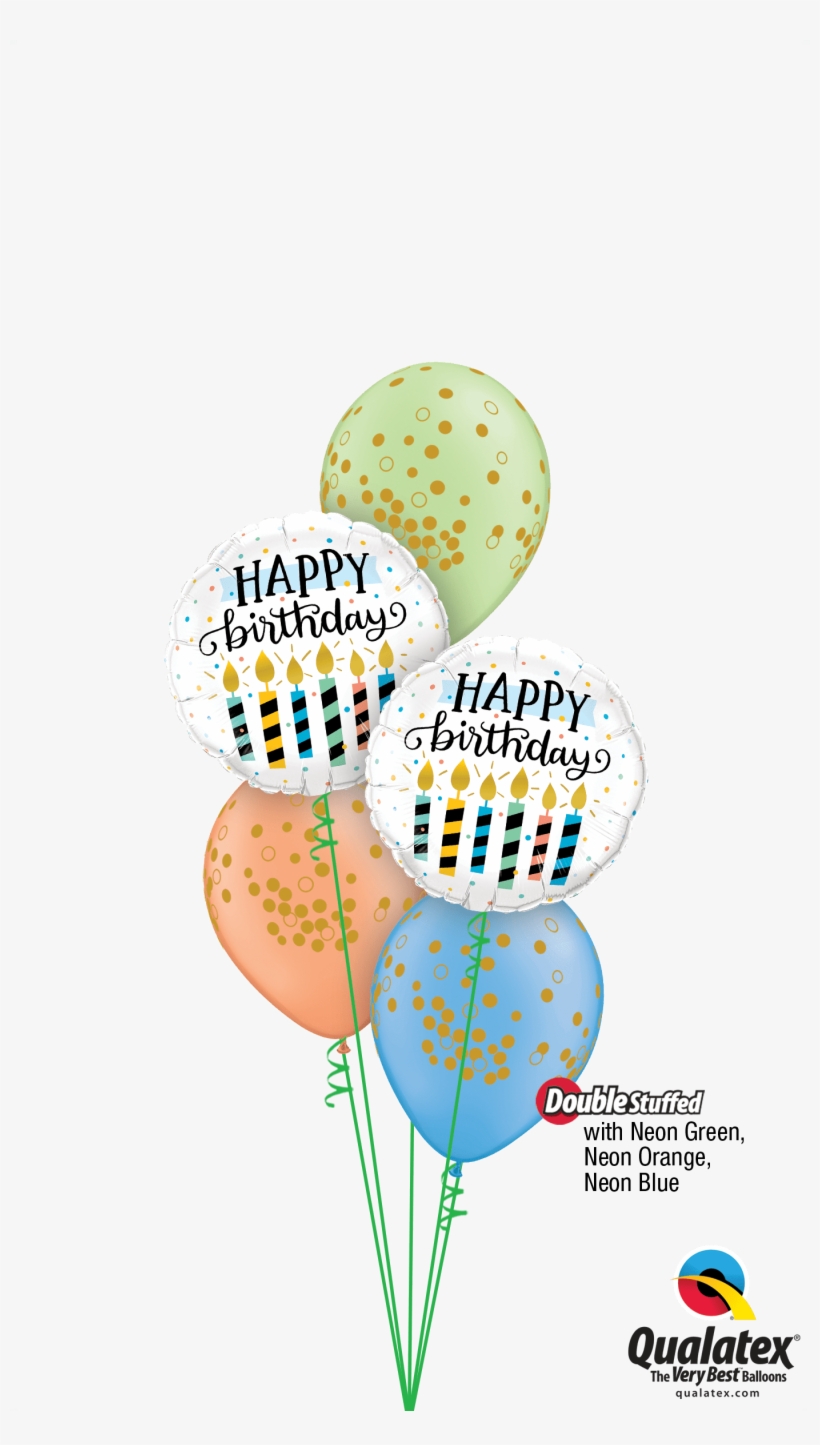 Paw Patrol Balloons Transparent, transparent png #9704148