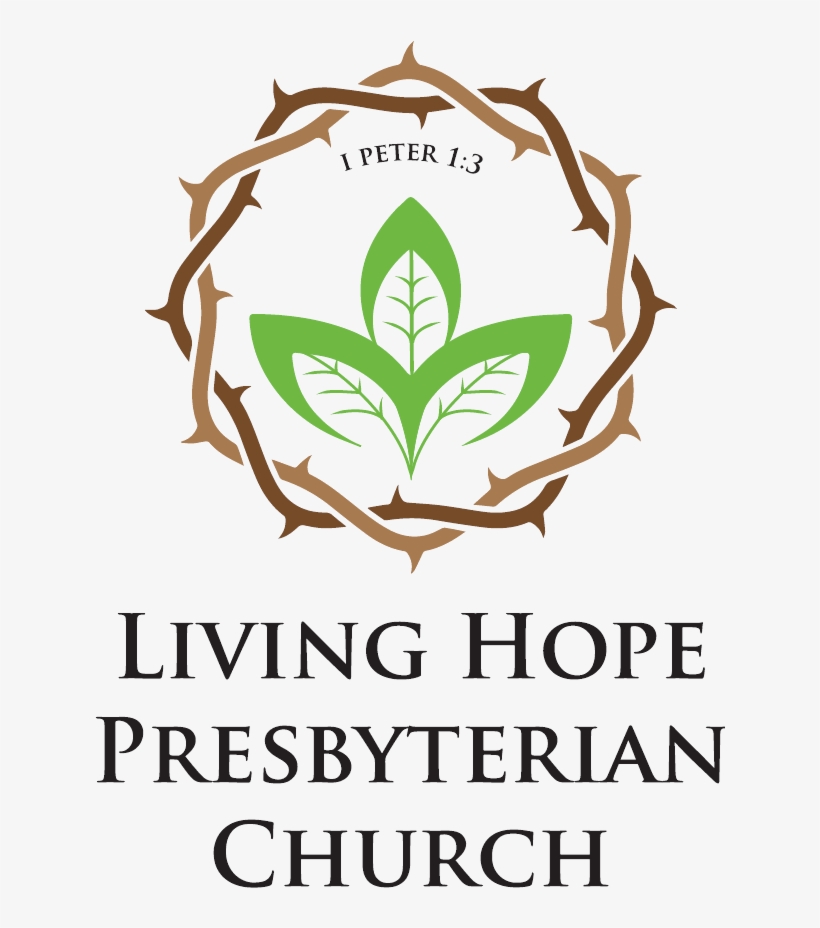 Events - Meaningful Lent, transparent png #9704228
