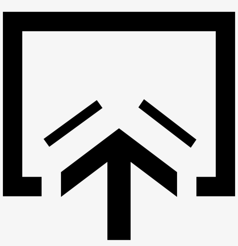 Png File Svg, transparent png #9704327