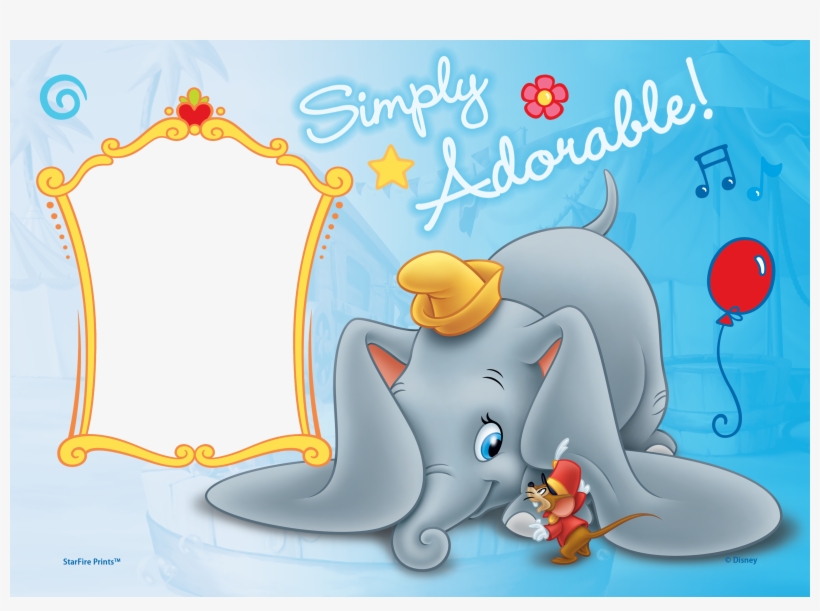 With This 10” X 7” Curved Glass Print, Bring The Magic - Cartoon, transparent png #9704429