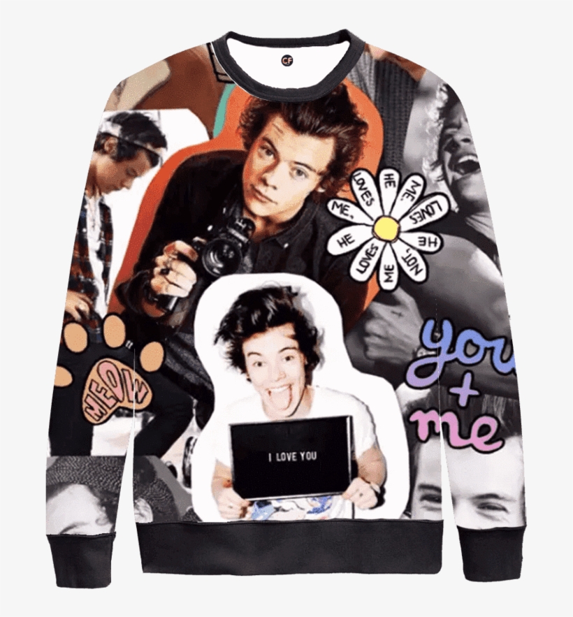 Long-sleeved T-shirt, transparent png #9704430