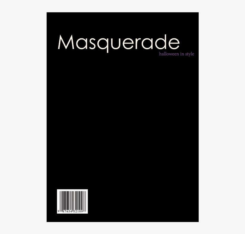 Masquerade Png, transparent png #9704499