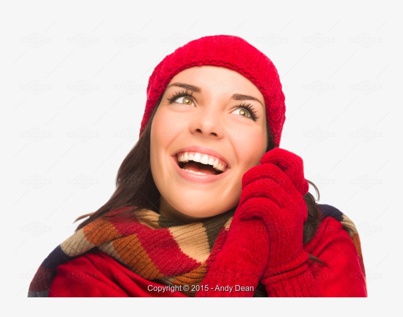 769 X 565 1 - Girl, transparent png #9704501