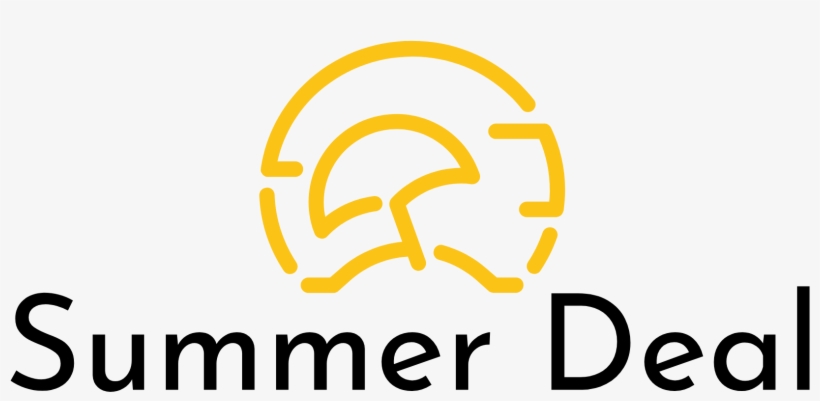 Graphic Design, transparent png #9704548