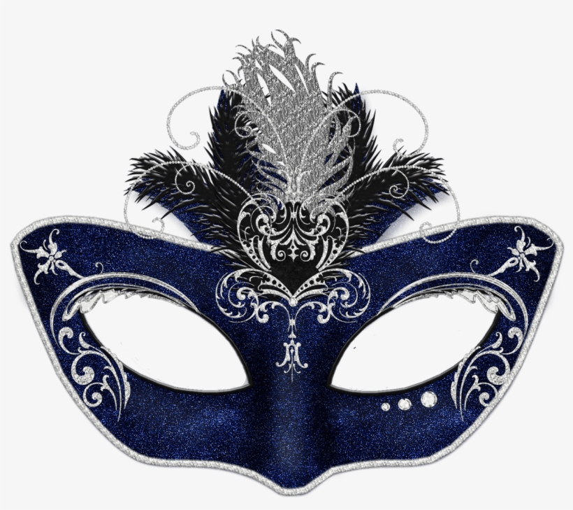 Night Of Heroes Masquerade Ball - Welcome Sign 18th Birthday, transparent png #9704551