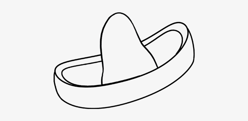 680 X 678 4 - Cowboy Hat, transparent png #9704610