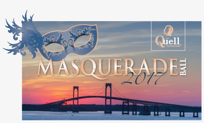 Claiborne Pell Newport Bridge, transparent png #9704673