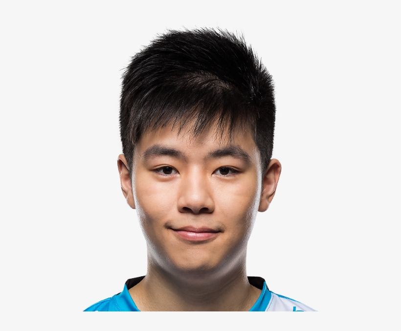 C9 Smoothie 2017 Spring - Boy, transparent png #9704684