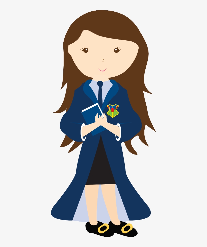 Harry Potter Harry Potter Valentines For Kids Free Transparent Png Download Pngkey