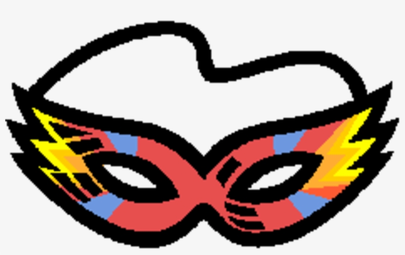 Masquerade Clipart Purim - Microsoft Powerpoint, transparent png #9704833