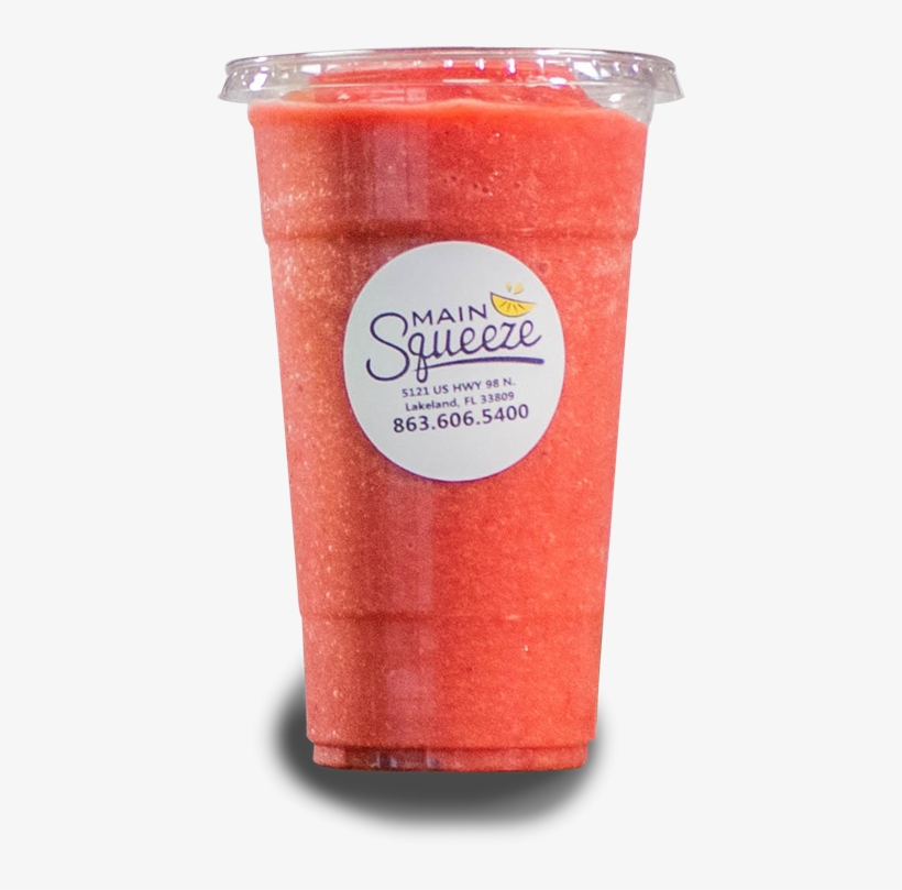 Smoothies - Health Shake, transparent png #9704894