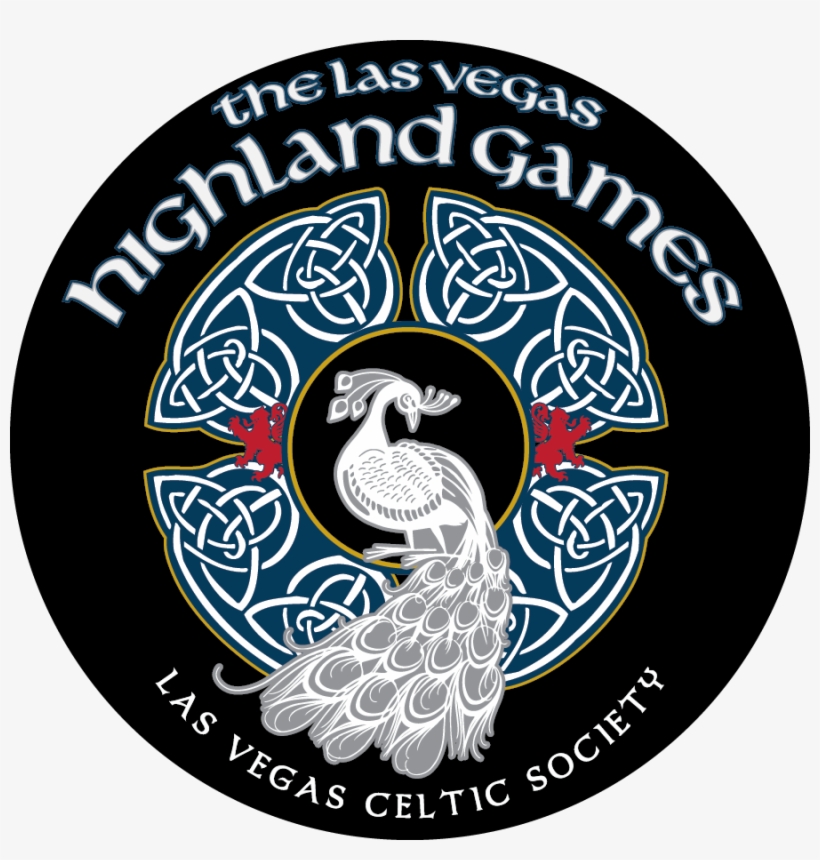 Celtic Designs, transparent png #9704897