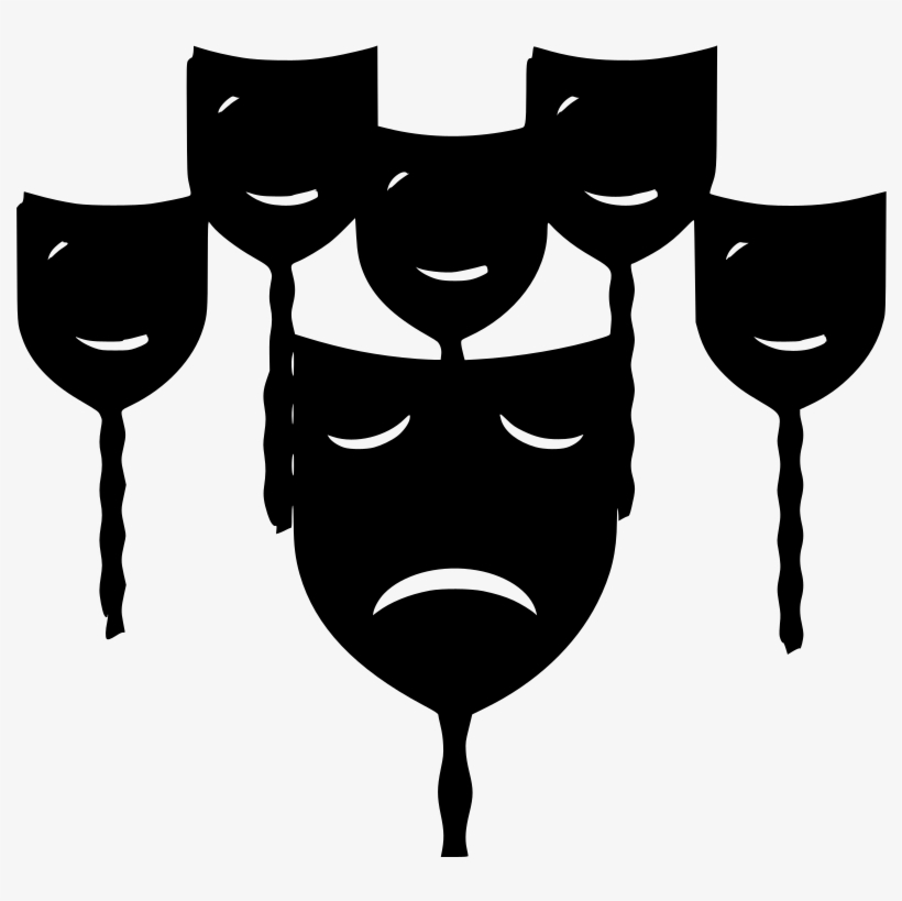 Download Png - Cartoon, transparent png #9704932