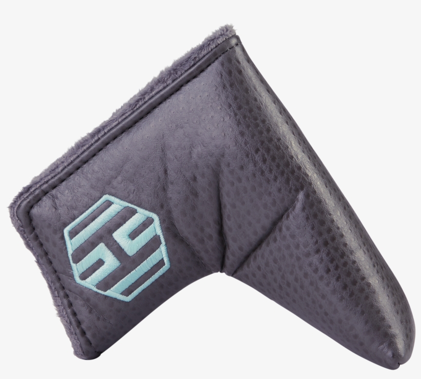 Bbzero Dass Barber Pole Hand Stamp - Wallet, transparent png #9704977