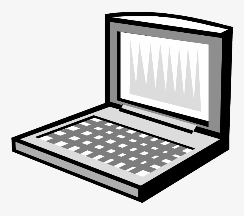 The Popcorn Reader, transparent png #9705008