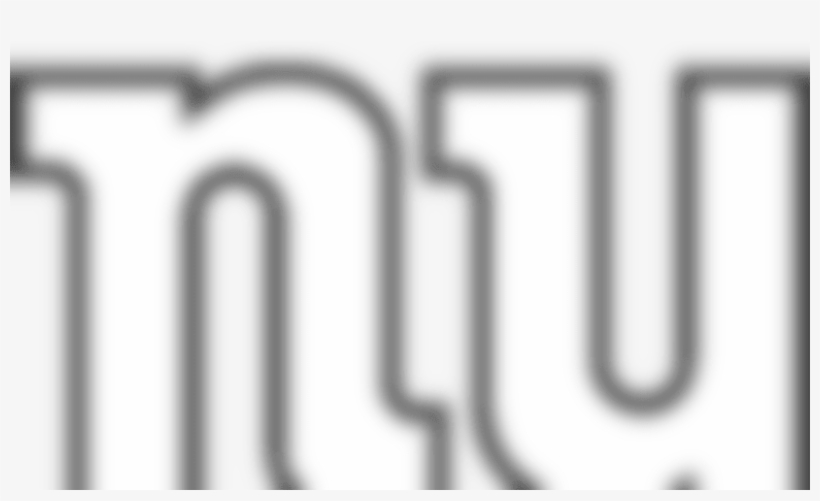 Nyg - Graphics, transparent png #9705091