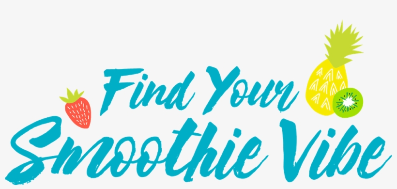 Hot Body, Weight Loss, Lose 10 Pounds, Muscle Recovery, - Strawberry, transparent png #9705135