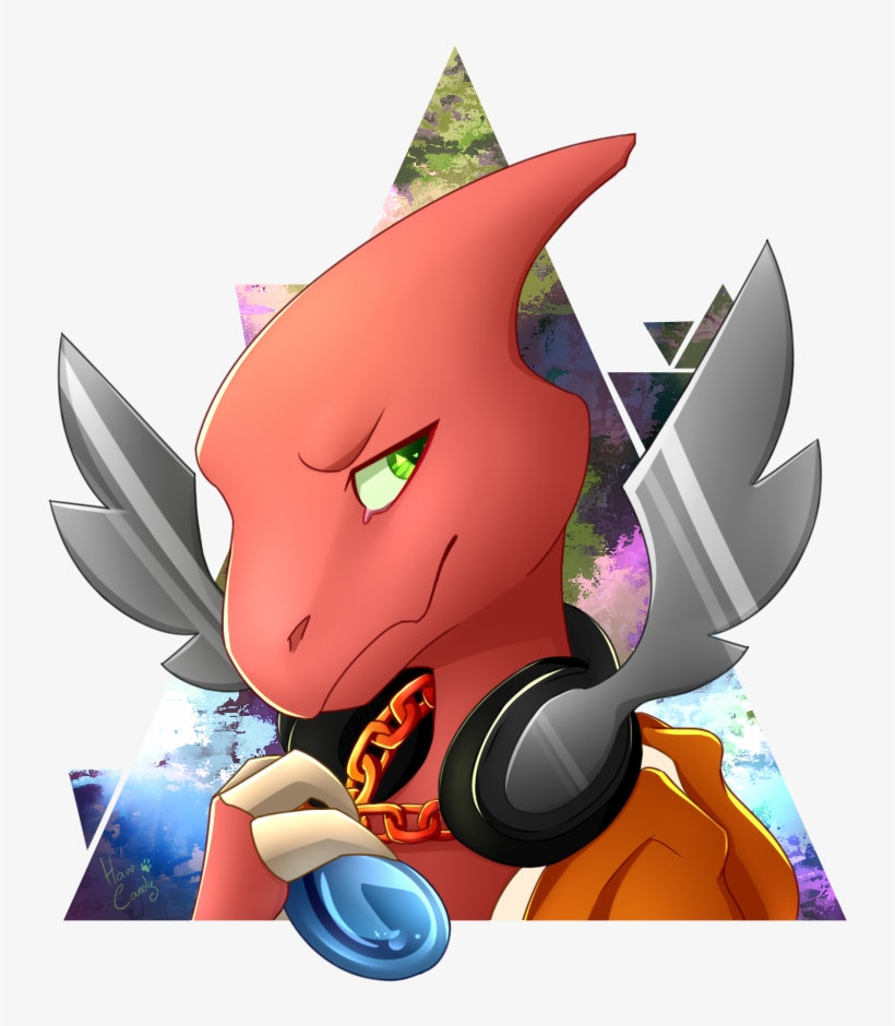 Ashes Head Pic - Cartoon, transparent png #9705252