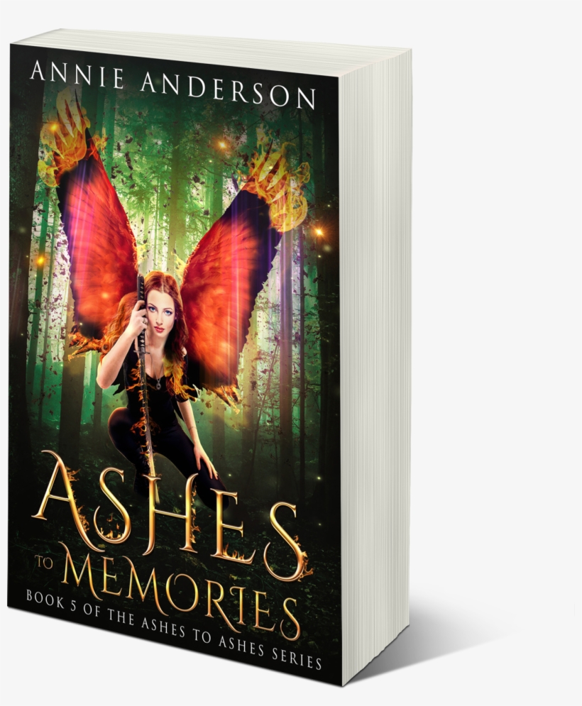 Novel, transparent png #9705336