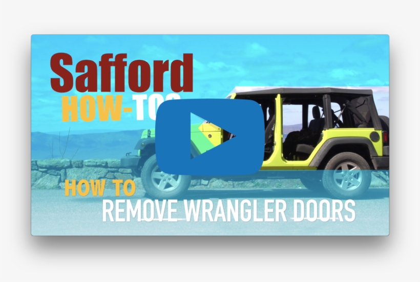 2 / - Jeep, transparent png #9705394