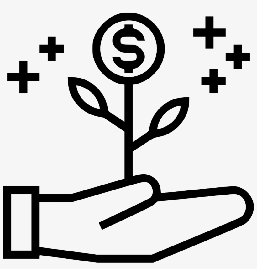 Png File Svg - Medicine Shop Sign Board, transparent png #9705433