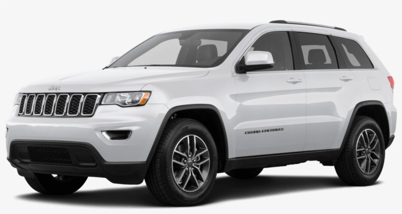 2019 Jeep Grand Cherokee Price Report - Ford Explorer 2019 Price, transparent png #9705448