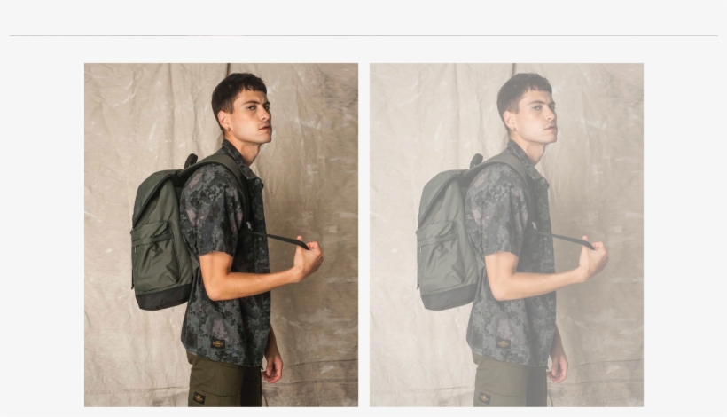 Majority Of The Dust To Ashes Items Are Unisex Oriented, - Dust To Ashes Hype, transparent png #9705663