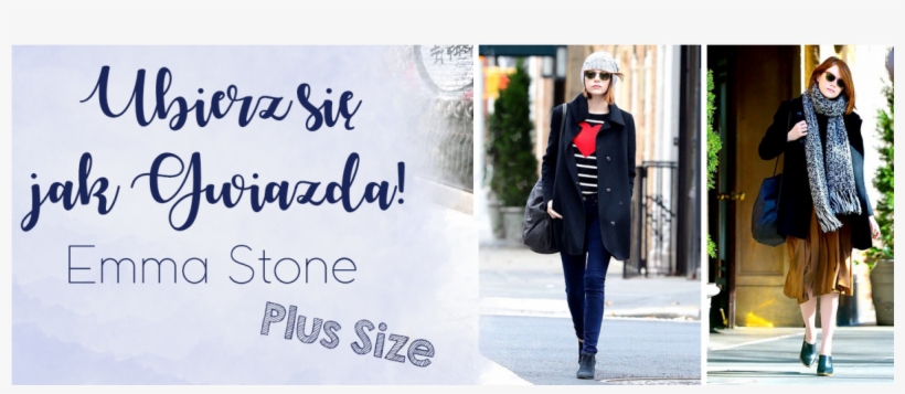 Ubierz Się Jak Gwiazda - Leather Jacket, transparent png #9705664