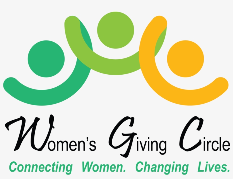 Our Current Companion Groups Include - Graphic Design, transparent png #9705746