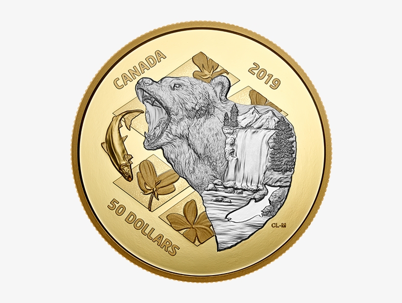 X170947 Rev-570 - Cash, transparent png #9705793