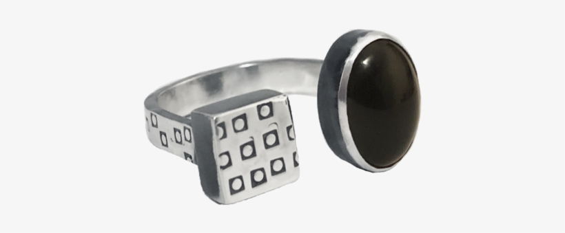 Emmamarty Onyx&co Ring, transparent png #9705794