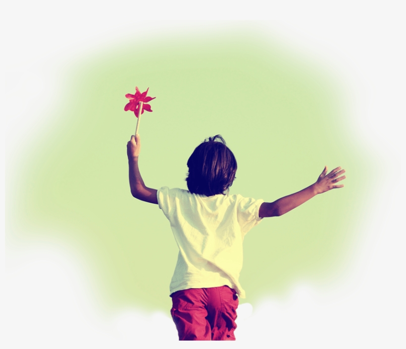 By Clicksitter-admin - Mistrals Gagnants Film, transparent png #9705886