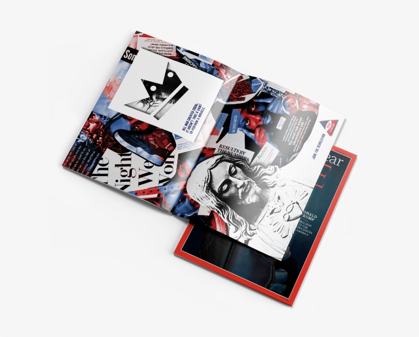 Kanyemagmockup - Captain America, transparent png #9706030