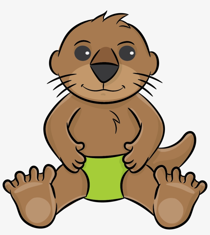 Toddlers Swimming Lessons Charlotte, Nc - チーズ アンパンマン, transparent png #9706075