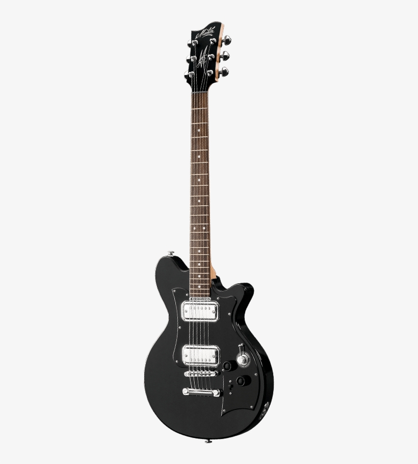 Ms500 - Prs Se Floyd Custom 24 2018, transparent png #9706202