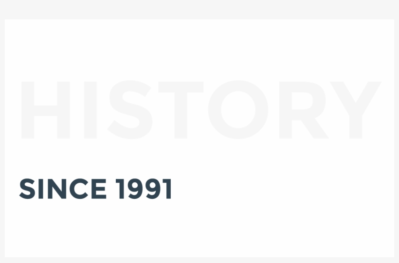 History Sea Otter Classic - Graphics, transparent png #9706238