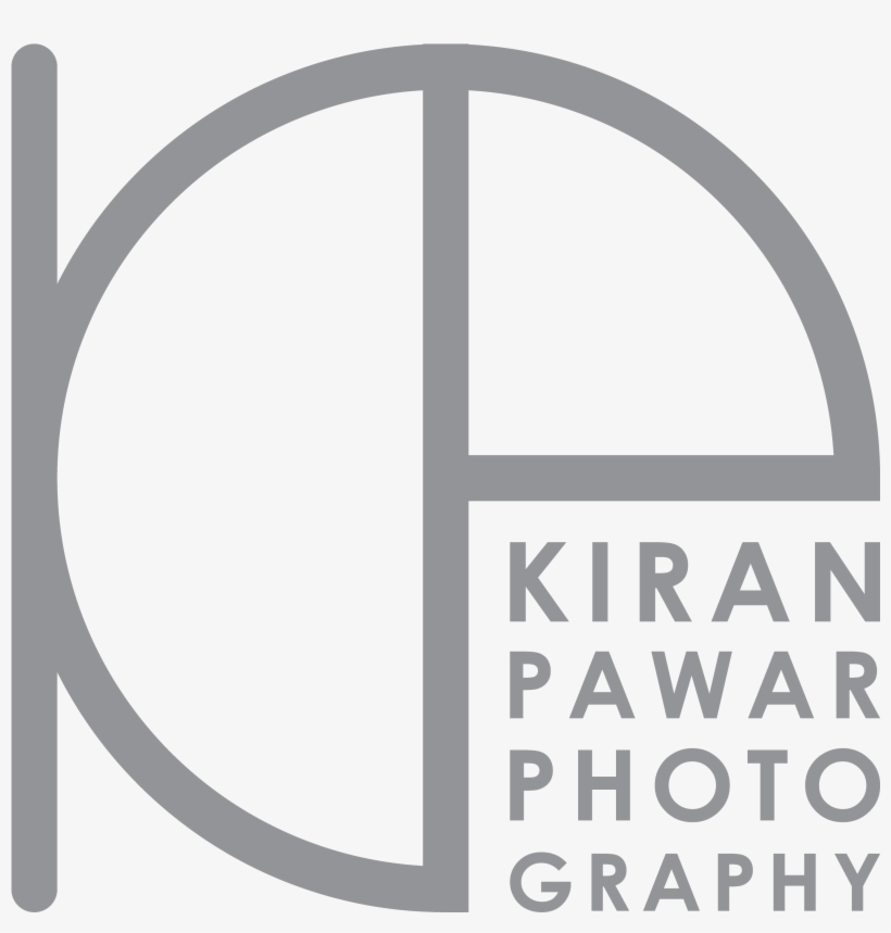 Kiran Pawar - Hate Valentines Day, transparent png #9706271
