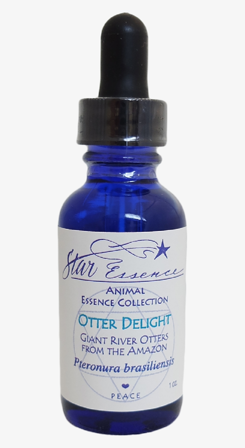 Star Essence - Remedio Natural Para Intestino Preso, transparent png #9706282