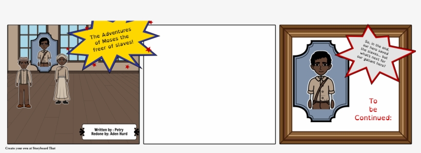 Conclusion And Intro, transparent png #9706285