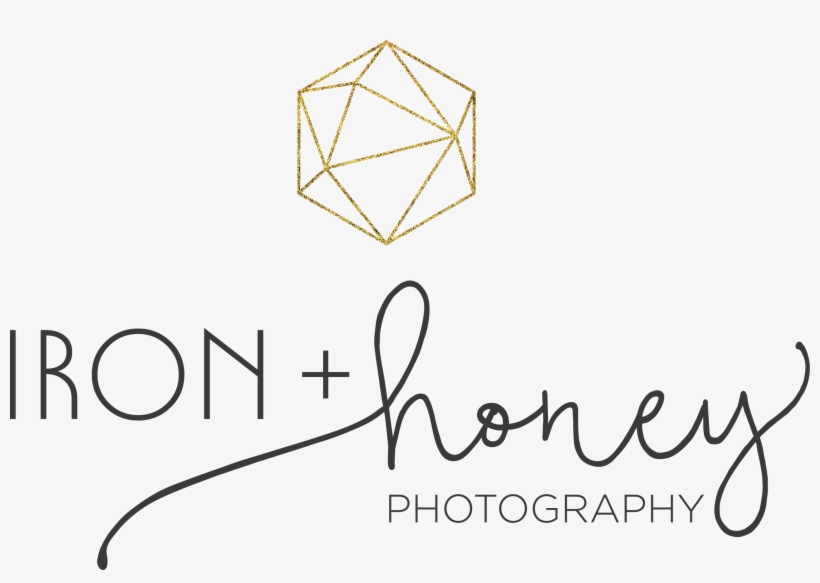 Calligraphy, transparent png #9706348