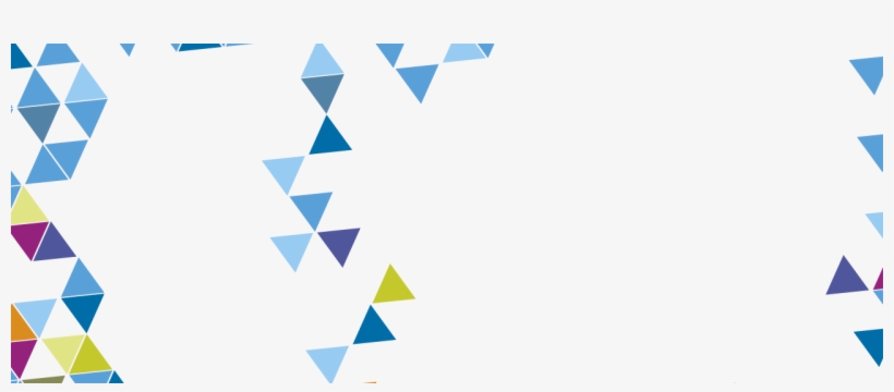 Spotlight On Sales Compensation Event - Triangle, transparent png #9706350